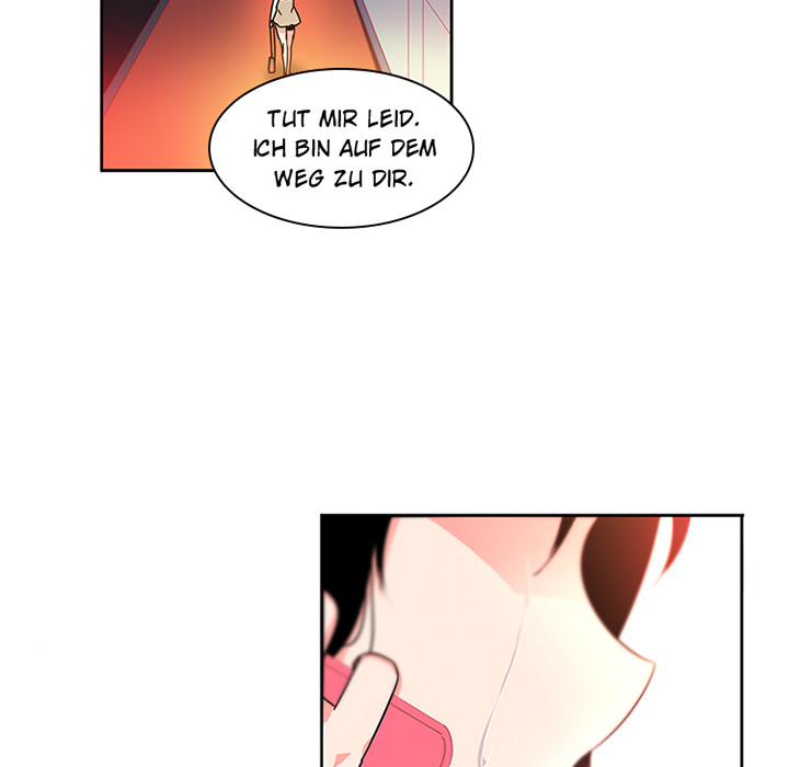 Heilende Hände - episode 6 - 38