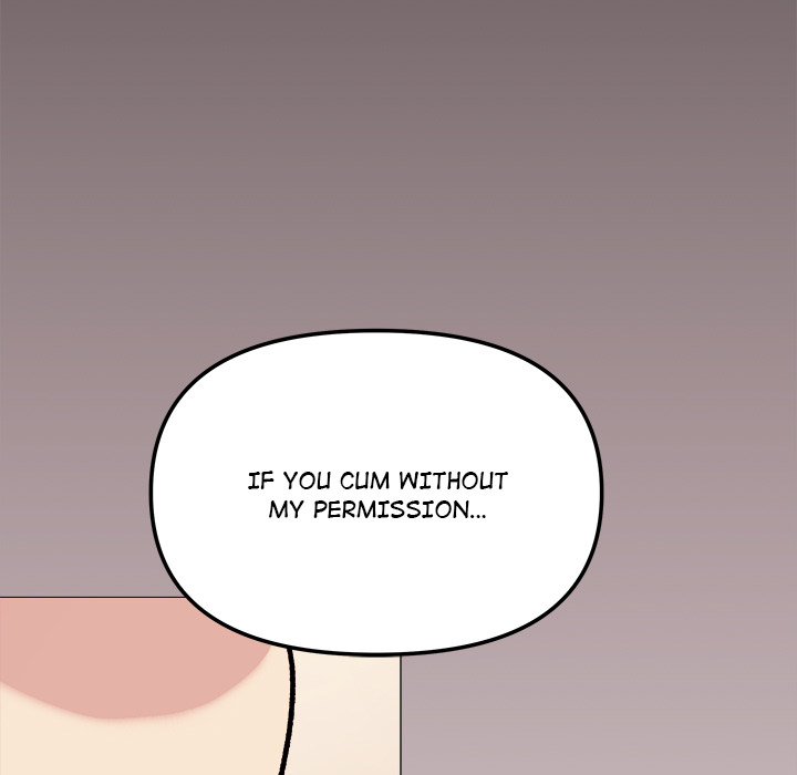 Someone Stop Her! - episode 65 - 98