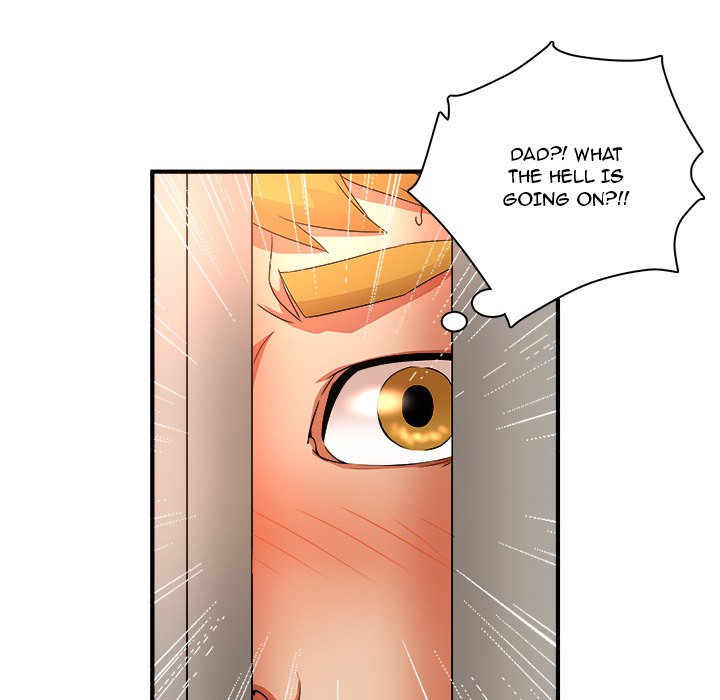 Family Secret - episode 12 - 88