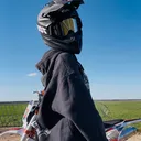 @motoell