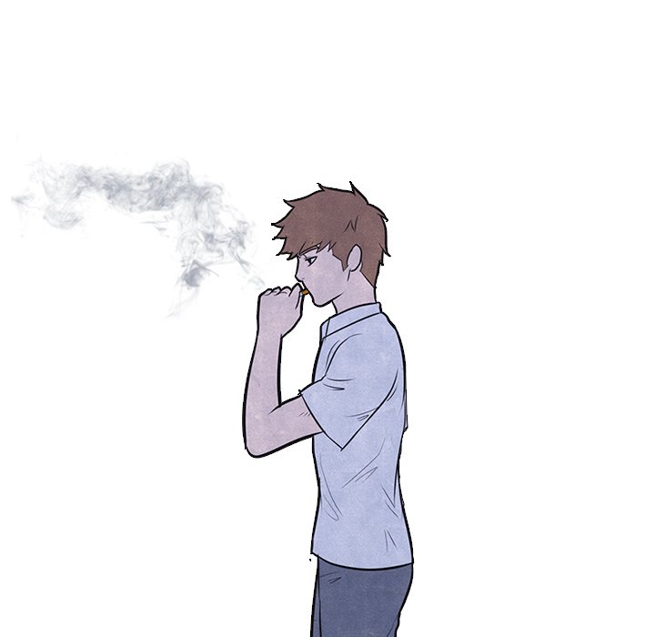 High School Devil - episode 6 - 41