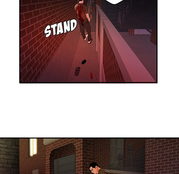 The Repeat Student - episode 48 - 57