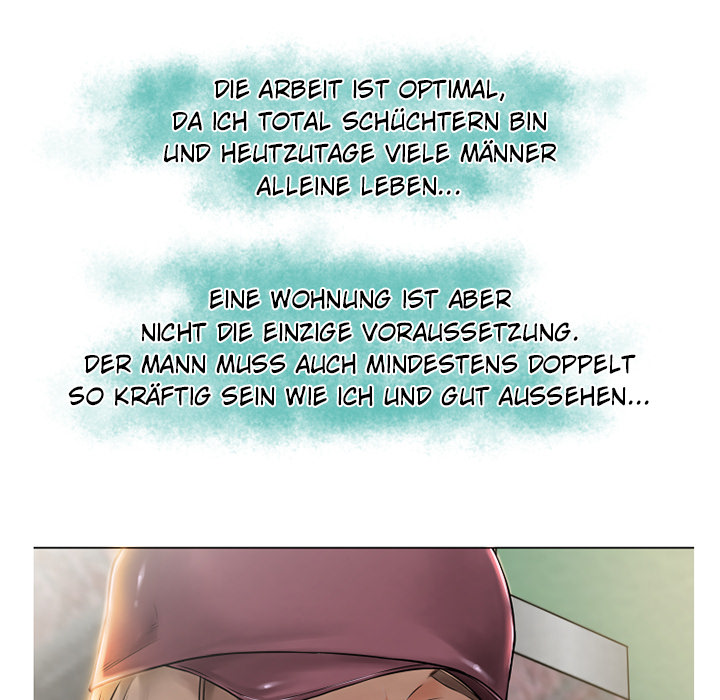 Was Frauen Wollen - episode 1 - 73