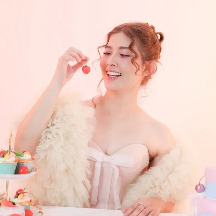 @mildyuwada