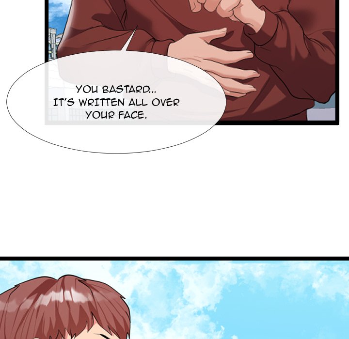 Unit 101 - episode 2 - 35