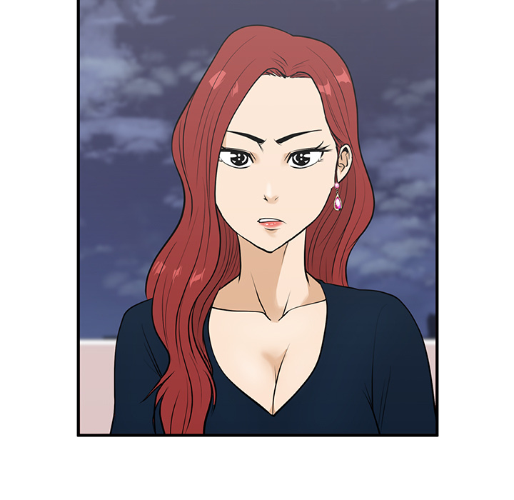 Los geht´s Mr. Kang! - episode 49 - 8
