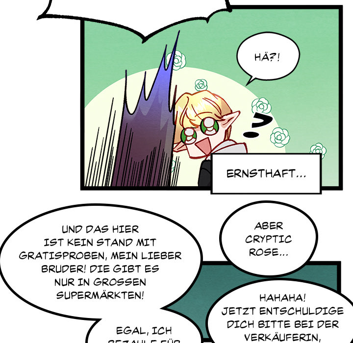 Geheimnisse unter Paaren - episode 11 - 76
