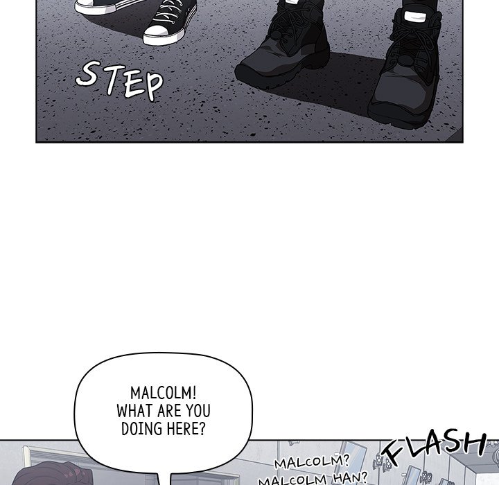 Malcolm, The Superstar Detective - episode 7 - 118