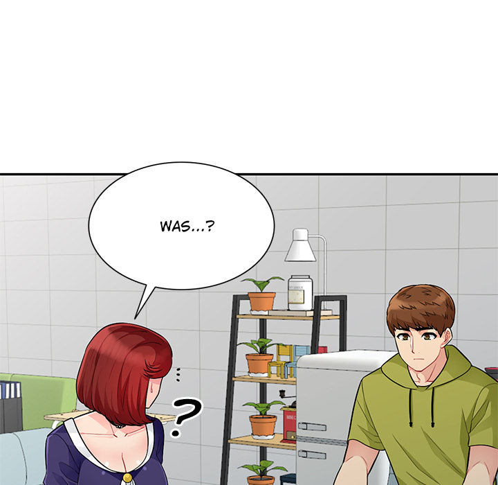 Es bleibt in der Familie - episode 24 - 74