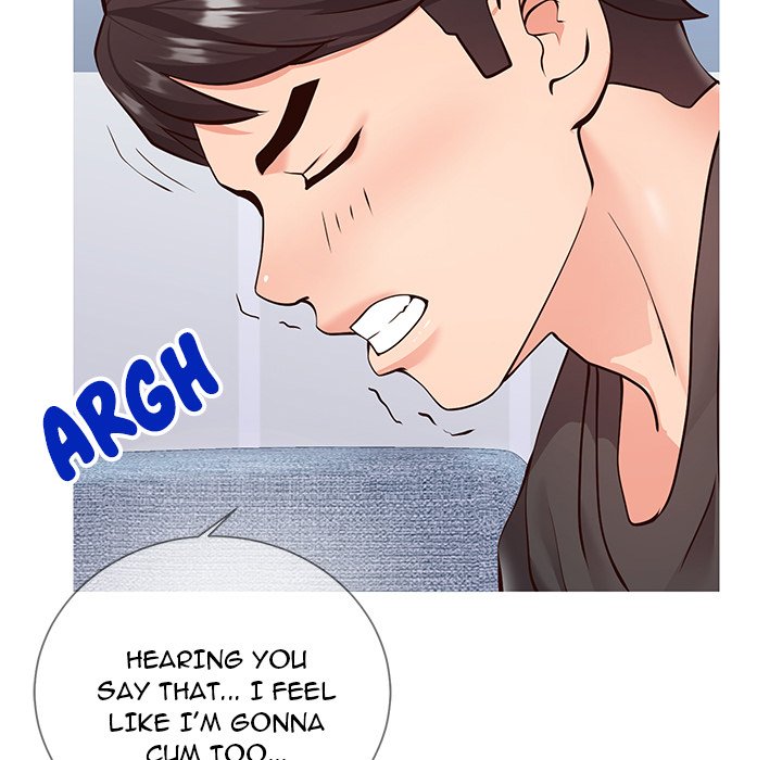 Inexperienced - episode 4 - 36