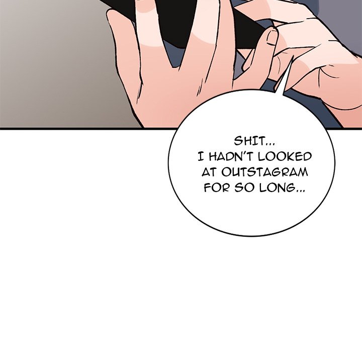 Town Girls - episode 24 - 9