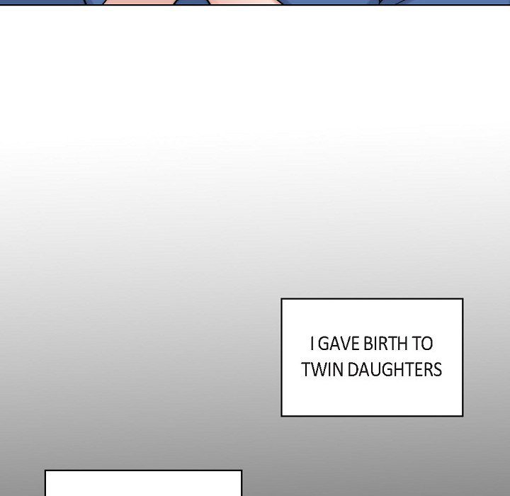 Wife for 1000 Days - episode 62 - 19