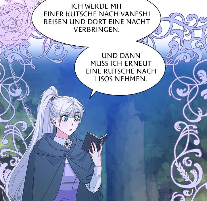 Diesmal ändere ich mein Schicksal - episode 10 - 59