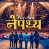 nepathya_band