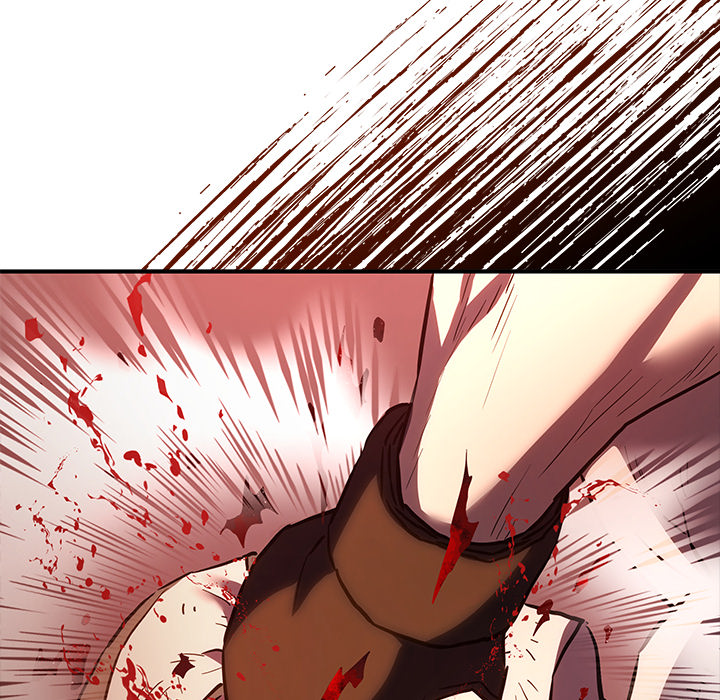 Born to Bleed - episode 3 - 79