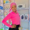 hajiabeyounzy1