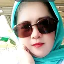 @mommy_75