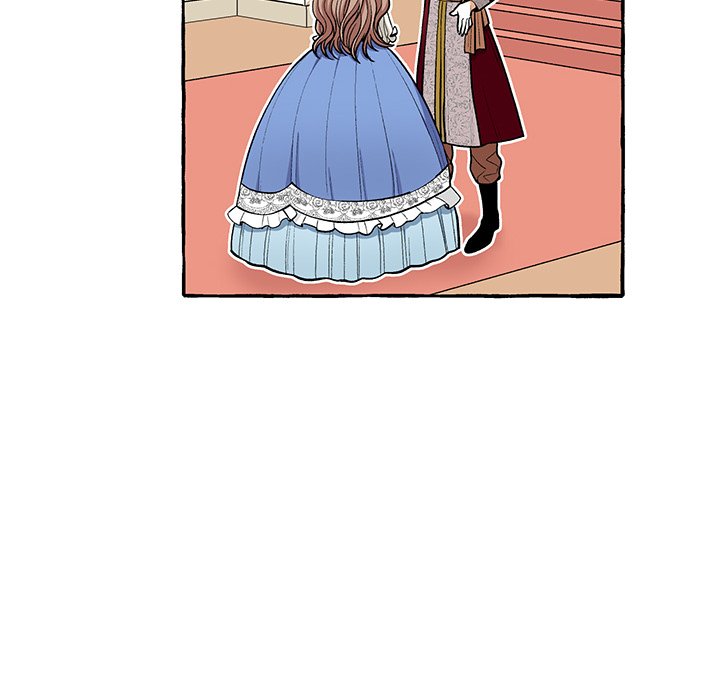 The Lady with an Elegant Smile - episode 17 - 36