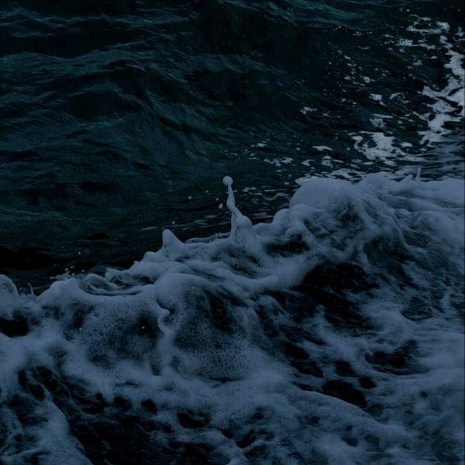 ♡ - original sound
