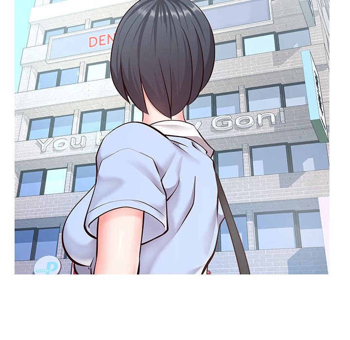 Inexperienced - episode 8 - 27
