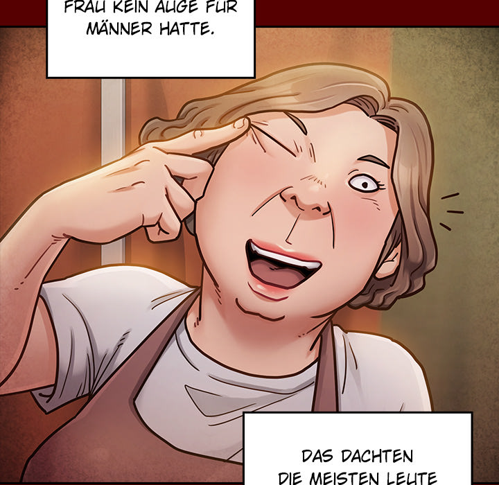 Pfirsichblüte - episode 22 - 36