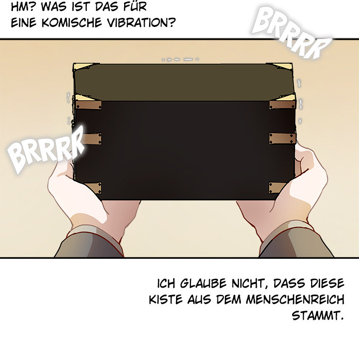 Ihr seltsamer Nachtgast - episode 36 - 44