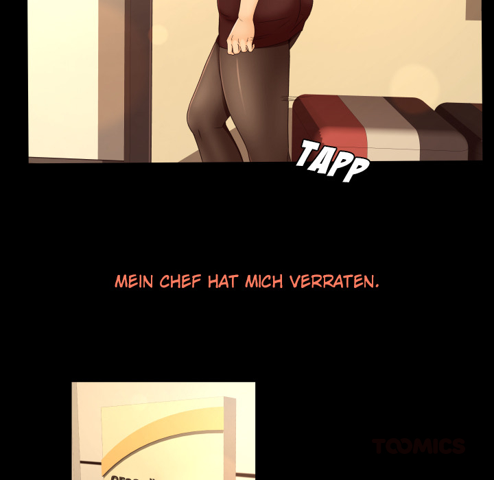 Der Vertrag - episode 12 - 33