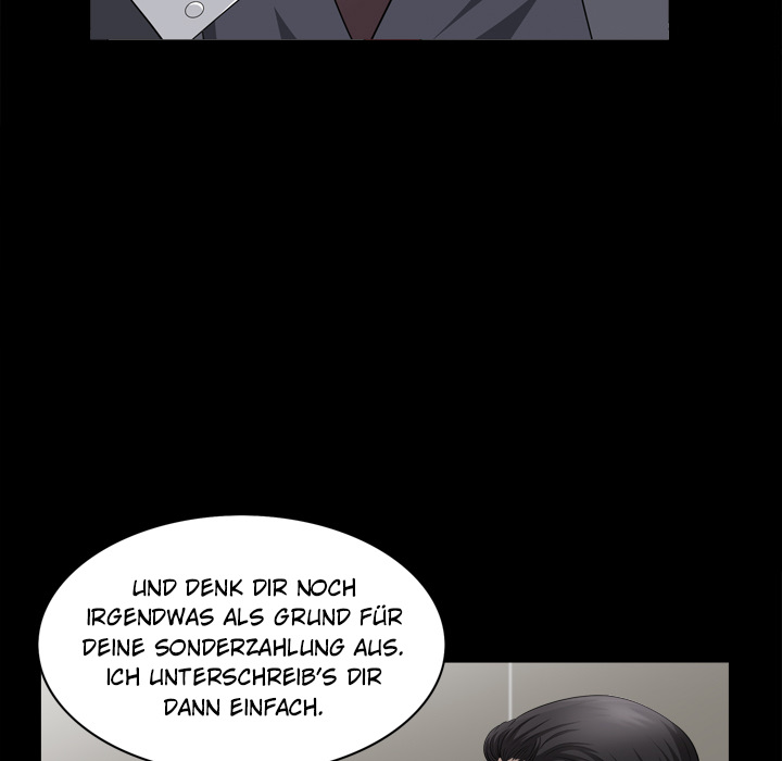 Hyänen der Großstadt - episode 50 - 68