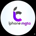 @tu.iphone.vee