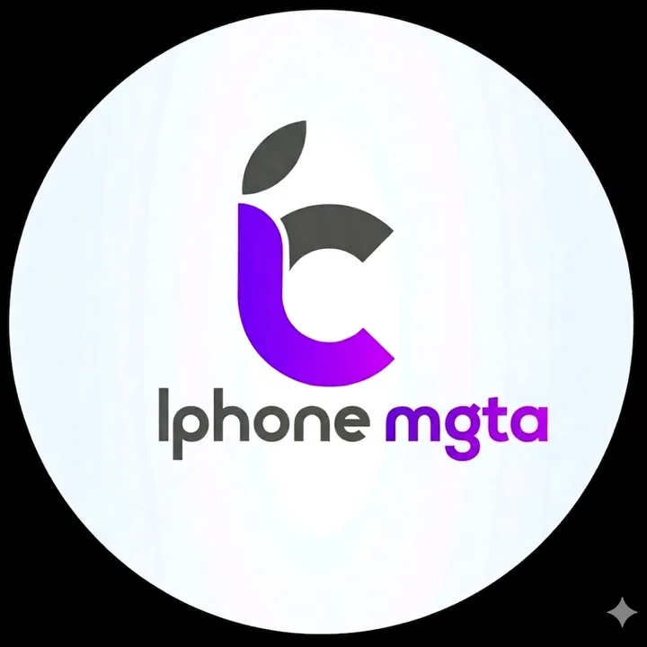 tu.iphone.vee