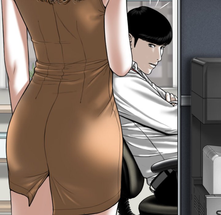 Only You - episode 26 - 186