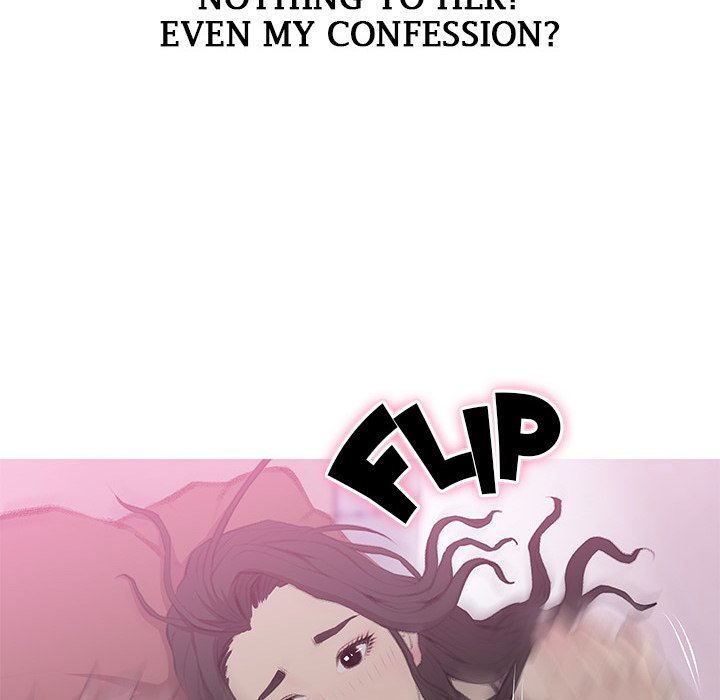 MS. Master - episode 40 - 10