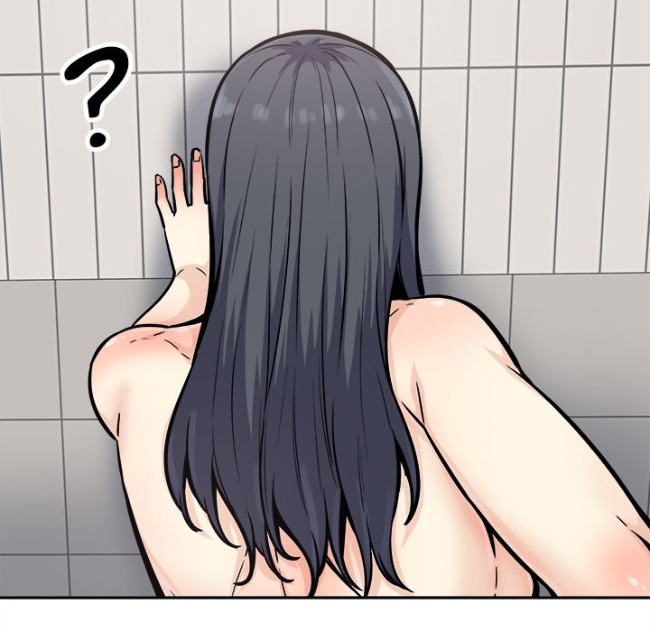 Excuse me, This is my Room - episode 70 - 52