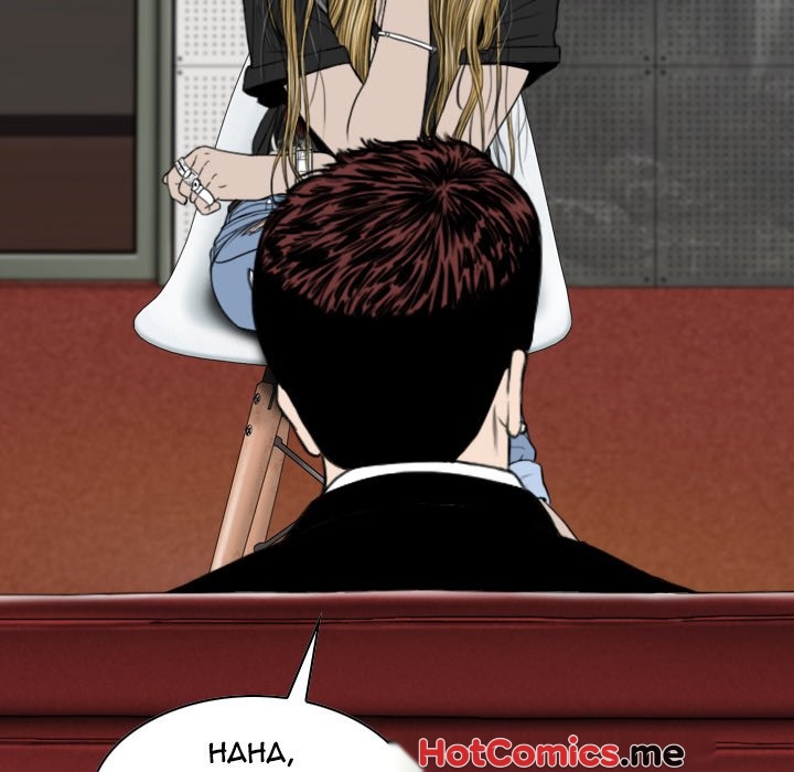 CREAMPIE - episode 11 - 145