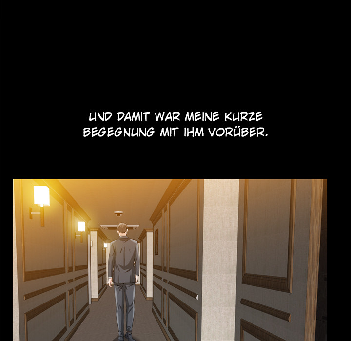 Gewissensbisse - episode 2 - 63