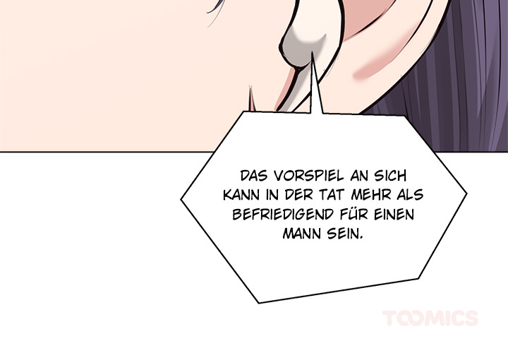 Die Familie meiner Frau - episode 22 - 2