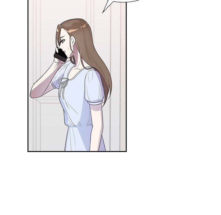A Misogamist's Romance - episode 19 - 60
