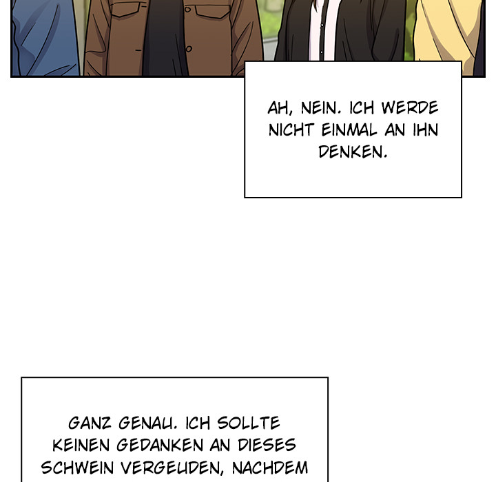 Zuckerbrot und Peitsche - episode 10 - 14