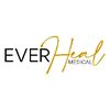 everhealmedical