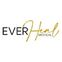 @everhealmedical