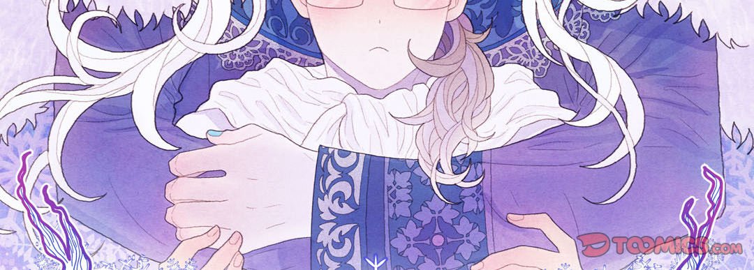 Magic Soup - episode 27 - 2