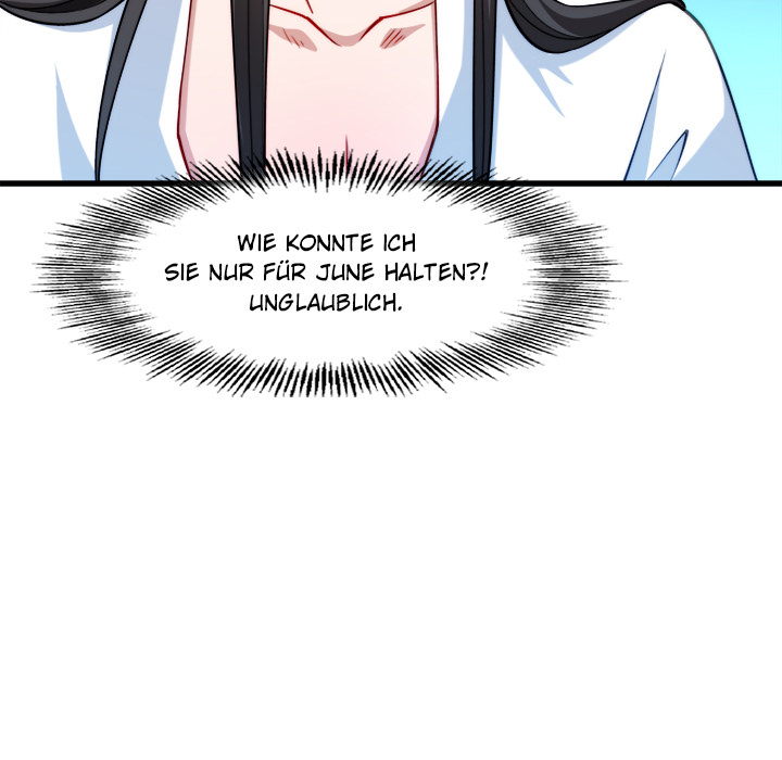 Das Buch des Kaisers - episode 13 - 20