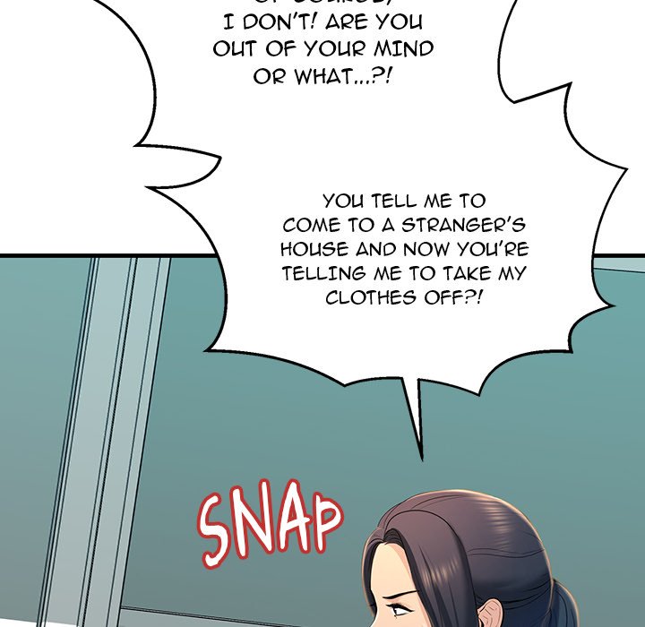 Tangled Webs - episode 18 - 33