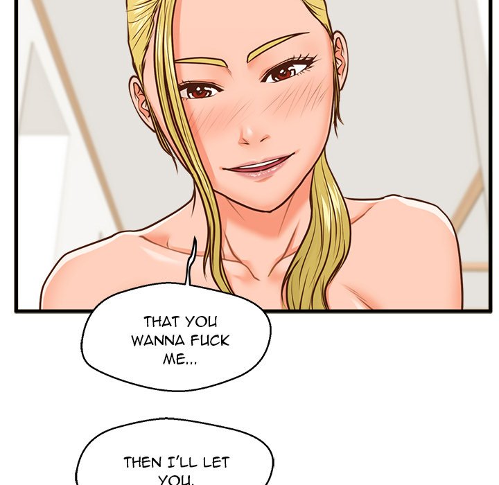 The Guest House - episode 13 - 27