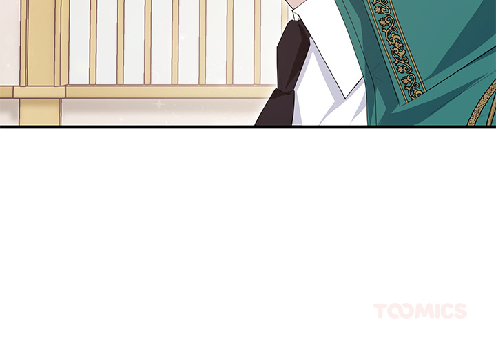 Bon Appetit! - episode 23 - 2