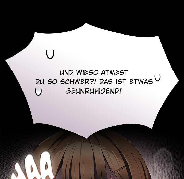 Der Messias und seine Jünger - episode 11 - 7