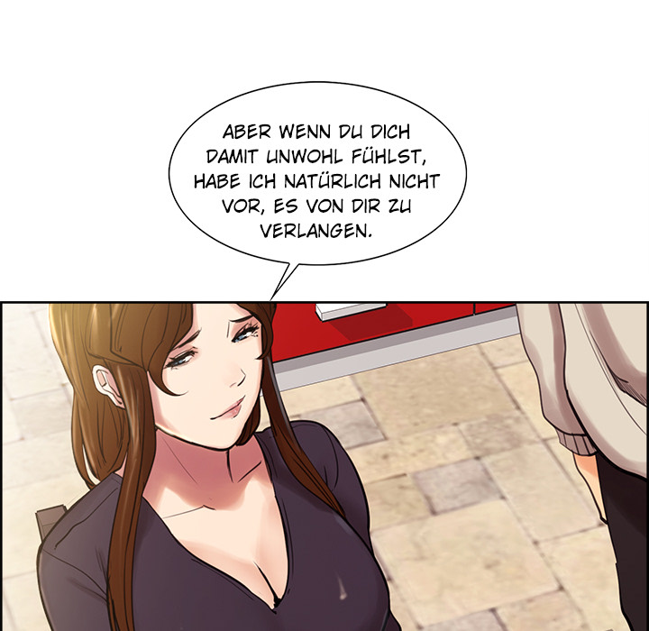Unter einem Dach - episode 8 - 83