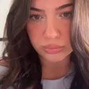 @itskaitlynn7