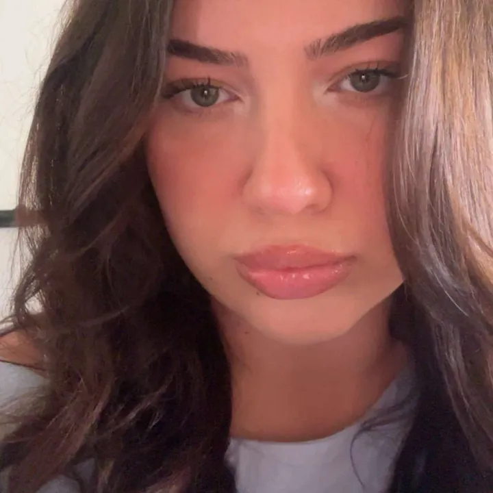 @itskaitlynn7