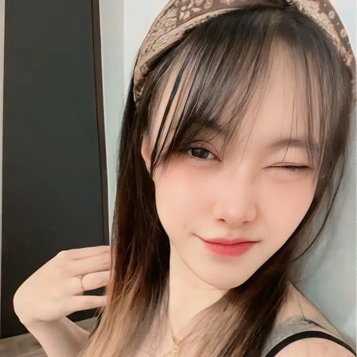 sani_chan04